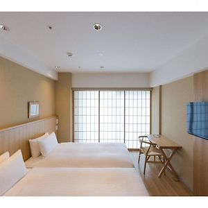 Room Selected at Check